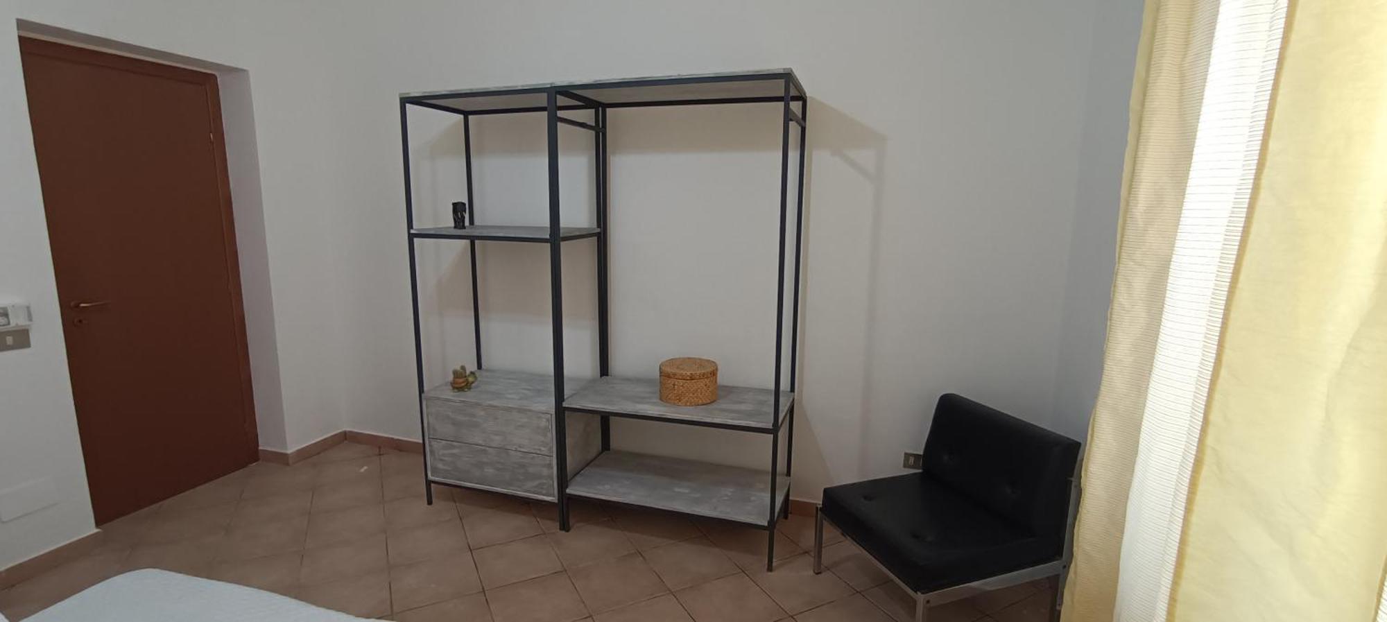 Casa vacanze Alba *