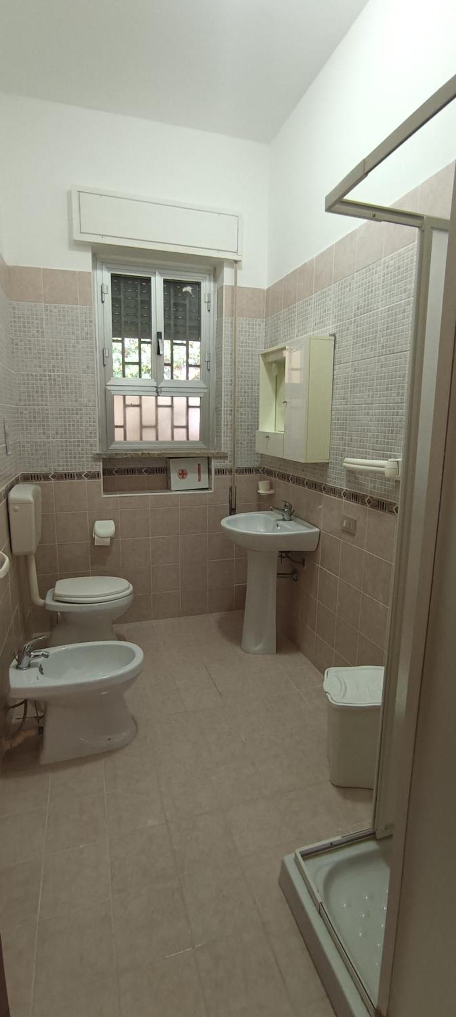 Casa vacanze Alba *