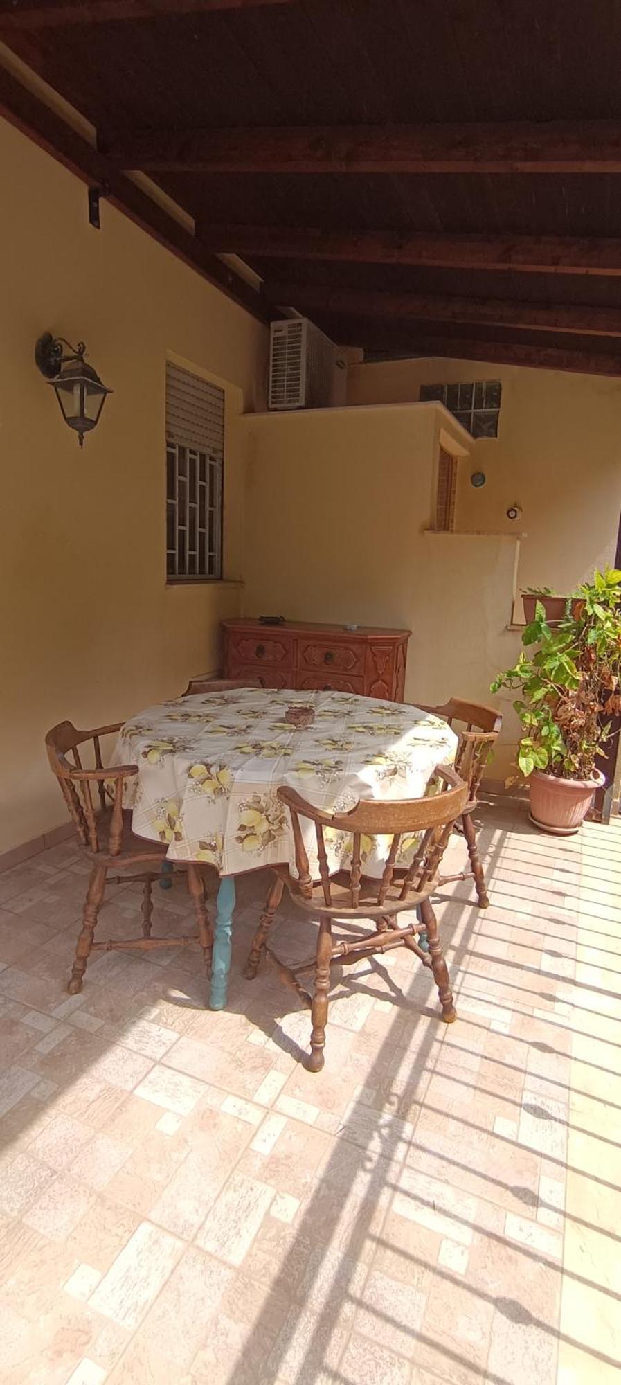 Casa vacanze Alba *