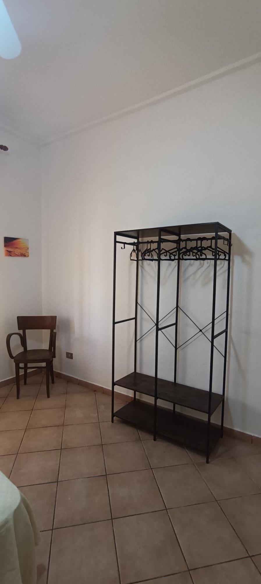Casa vacanze Alba Palermo